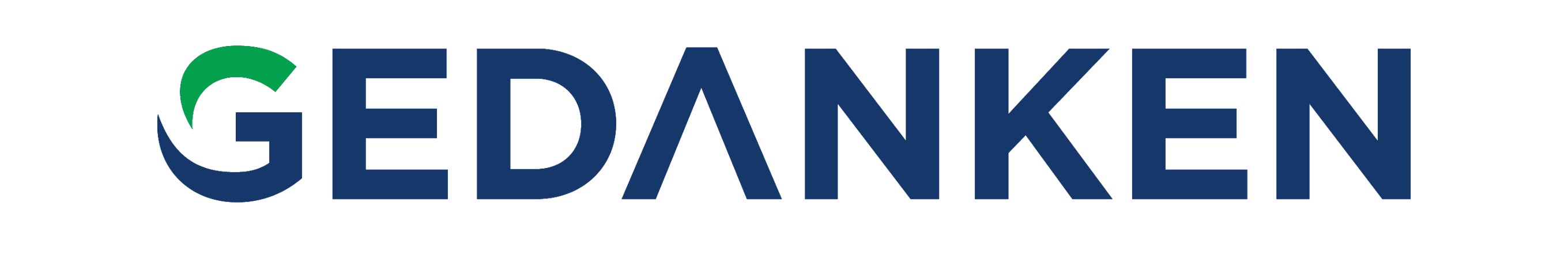 Logo Gedanken_margens reduzidas