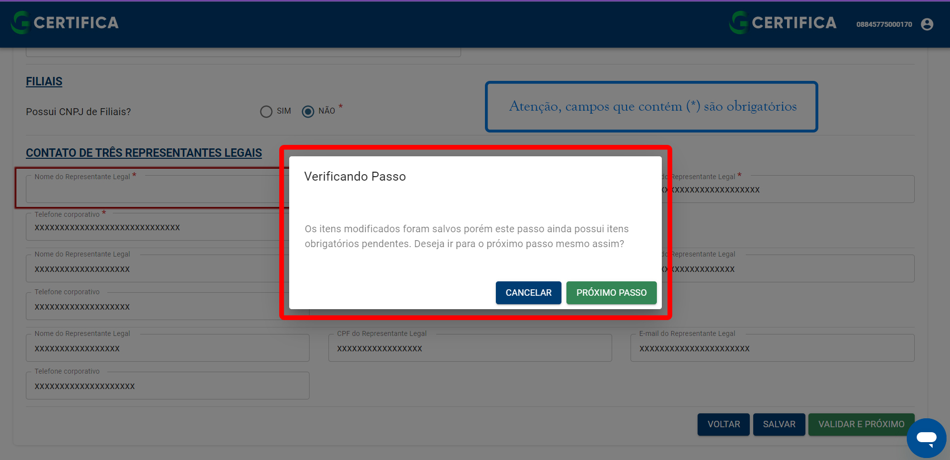 Passo com asterisco (3)